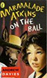 Book Marmalade Atkins on the Ball free