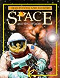 Book Space (One Hundred Questions & Answers) free