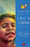 Book Two's Company (Puffin Poetry) free