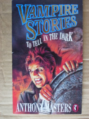 Book Vampire Stories To Tell In The Dark free Book Vampire Stories To Tell In The Dark free