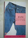 Book Jeans: Stuff of America (History through Objects) free