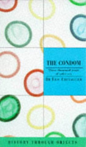Book History Through Objects the Condom free