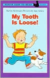 Book My Tooth Is Loose! (Penguin Young Readers, Level 2) free