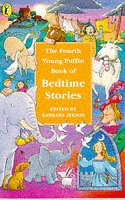 Book The Fourth Young Puffin Book of Bedtime Stories (Young Puffin Read Aloud) free