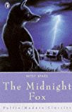 Book The Midnight Fox (Puffin Modern Classics) free
