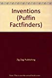 Book Inventions (Puffin Factfinders) free