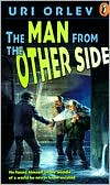 Book The Man from the Other Side free