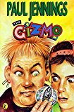 Book The Gizmo (Gizmo Books) free Book The Gizmo (Gizmo Books) free