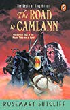 Book Road to Camlann: The Death of King Arthur free