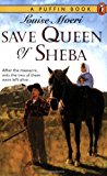 Book Save Queen of Sheba (A Puffin Book) free