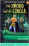 Book The Sword and the Circle: King Arthur and the Knights of the Round Table free