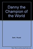 Book Danny the Champion of the World free