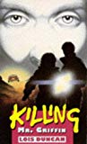 Book Killing Mr. Griffin (Puffin Teenage Fiction) free