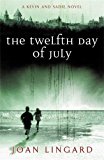 Book Twelfth Day of July (Puffin Teenage Fiction) free