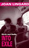Book Kevin and Saide into Exile (Puffin Teenage Books) free