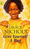 Book Give Yourself a Hug (Puffin Poetry) free
