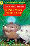 Book A Hodgeheg Story (Young Puffin Story Books) free