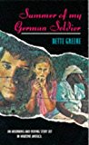 Book Summer of My German Soldier (Puffin Teenage Fiction) free