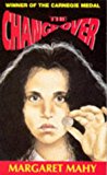 Book The Changeover (Puffin Teenage Fiction) free