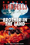 Book Brother In The Land (Puffin Teenage Fiction) free