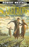 Book The Scarecrows free