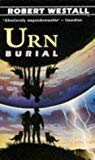 Book Urn Burial (puffin Teenage Fiction) free Book Urn Burial (puffin Teenage Fiction) free