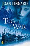 Book Tug of War (Puffin Teenage Fiction) free Book Tug of War (Puffin Teenage Fiction) free