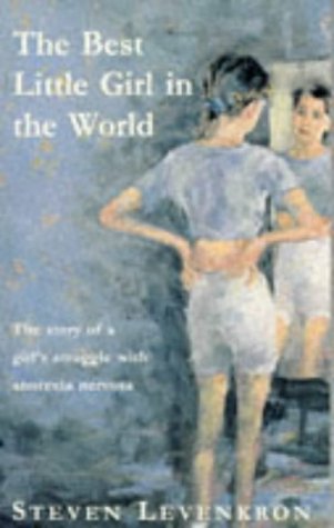 Book The Best Little Girl in the World free