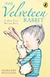 Book Velveteen Rabbit (Young Puffin Read Aloud) free