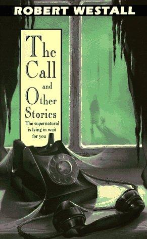Book The Call And Other Stories (puffin Teenage Fiction) free