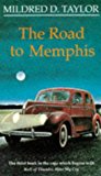 Book The Road to Memphis (Puffin Teenage Fiction) free