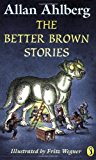 Book The Better Brown Stories free
