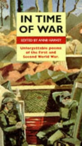 Book In Time of War (Puffin Books) free