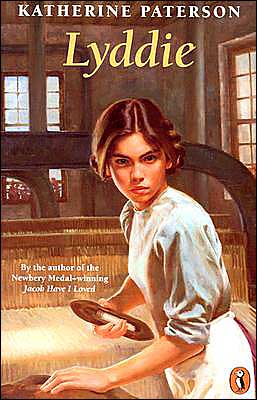 Book Lyddie (A Puffin Novel) free Book Lyddie (A Puffin Novel) free