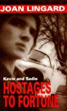 Book Hostages to Fortune (Puffin Teenage Fiction) free