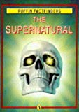 Book The Supernatural (Factfinders) free