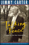 Book Talking Peace: A Vision for the Next Generation: Revised Edition free