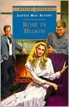 Book Rose in Bloom (Puffin Classics) free