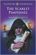 Book The Scarlet Pimpernel (Puffin Classics) free