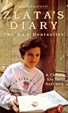 Book Zlata's Diary: A Child's Life in Sarajevo (Puffin Non-fiction) free