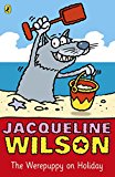 Book Werepuppy On Holiday free