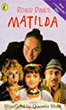 Book Matilda Tie In free
