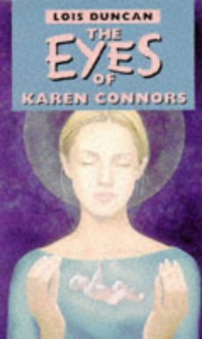 Book The Eyes of Karen Connors (Puffin Teenage Fiction S.) free