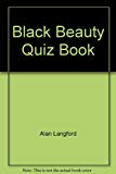 Book Black Beauty Quiz Book free