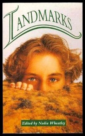 Book Landmarks: The Lady Is My Night Nurse; In The Swim; Peace And Quiet; The Blast Furnace; The Champion; Off The Wall; Only Two Hours By Train; Footprints; To Be Or Not To Be free