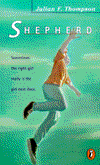 Book Shepherd free
