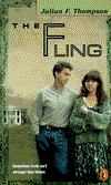 Book The Fling free