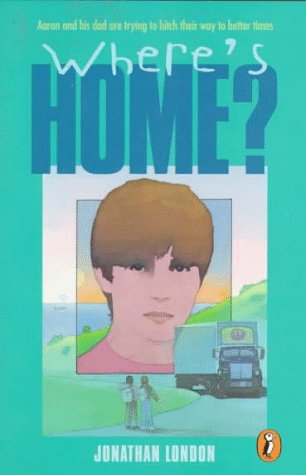 Book Where's Home? free