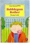 Book Bubblegum Bother (First Young Puffin S.) free