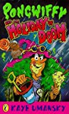 Book Pongwiffy and the Holiday of Doom free